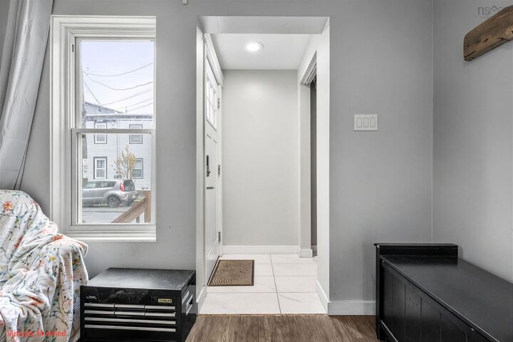 Property Photo:  1 2093 Creighton Street  NS B3K 3R5 