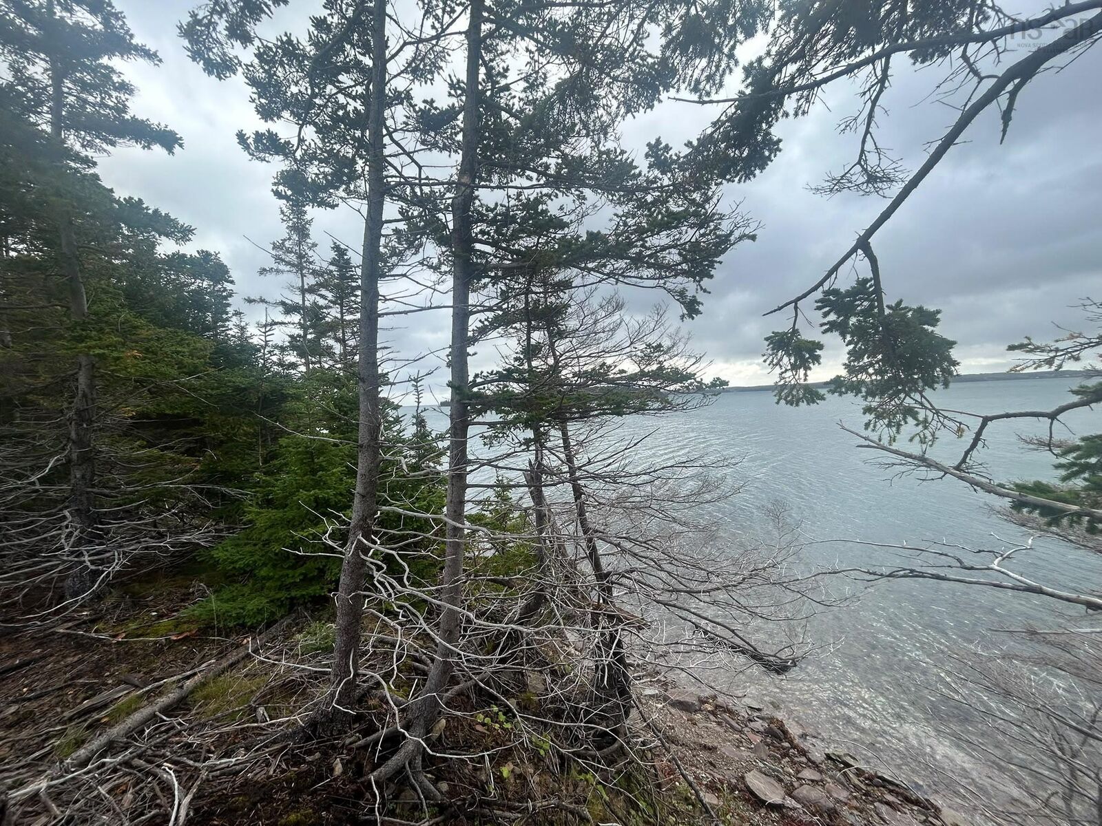 Property Photo:  Mariner Way  NS B0E 2X0 