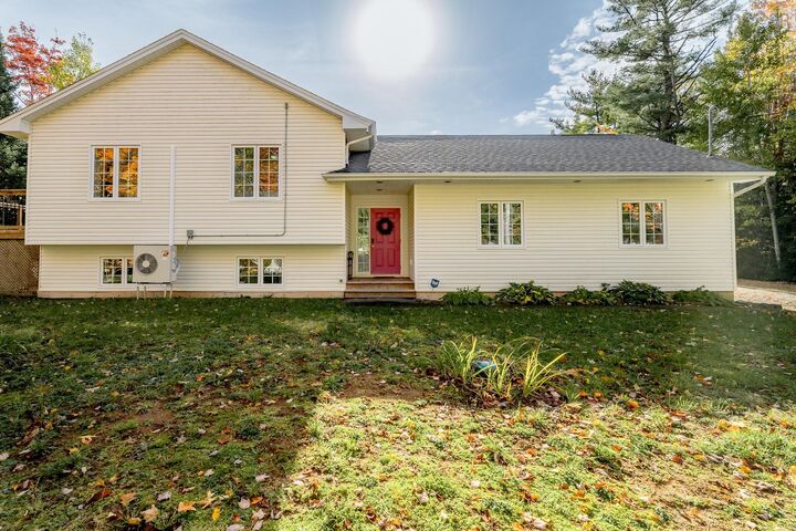 Property Photo:  73 Old Post Road  NS B2T 1C1 