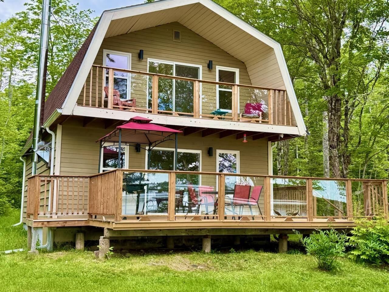 Property Photo:  166 Lauras Lane  NS B0J 2M0 