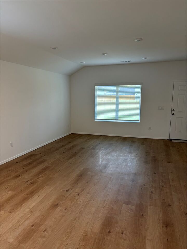 Property Photo:  3451 Bayou Alley  AR 72701 