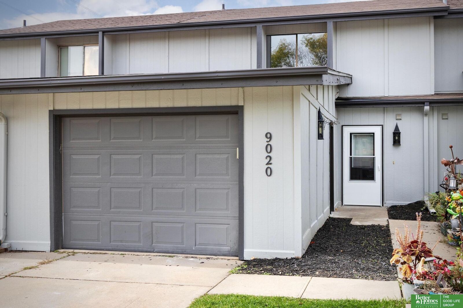 Property Photo:  9020 Gary Circle  NE 68138 