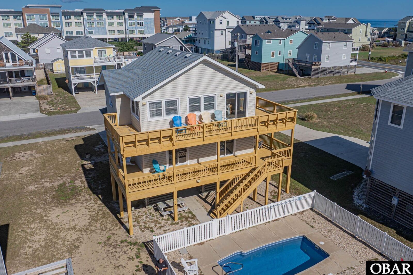 Property Photo:  303 E Eighth Street  NC 27959 