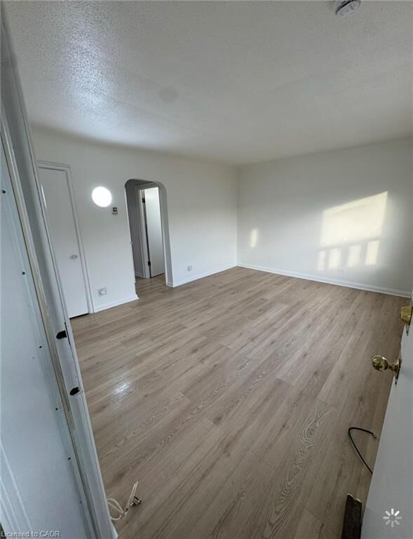 Property Photo: 51 King Street E 6 ON L8G 1J9