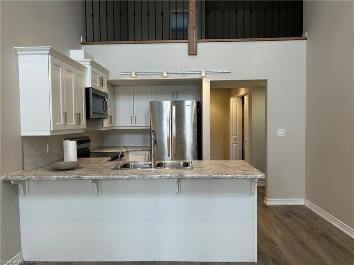 Property Photo:  992 Windham Centre Road 1  ON N0E 2A0 
