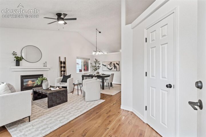 Property Photo:  6020 Whetstone Drive  CO 80923 