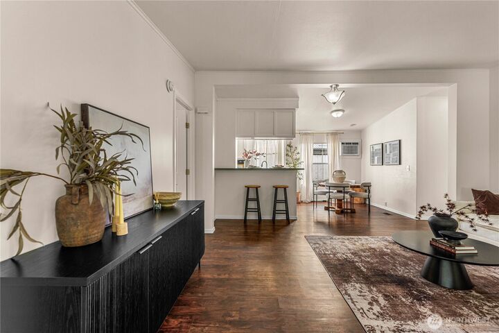 Property Photo:  1644  8th Street NE  WA 98802 