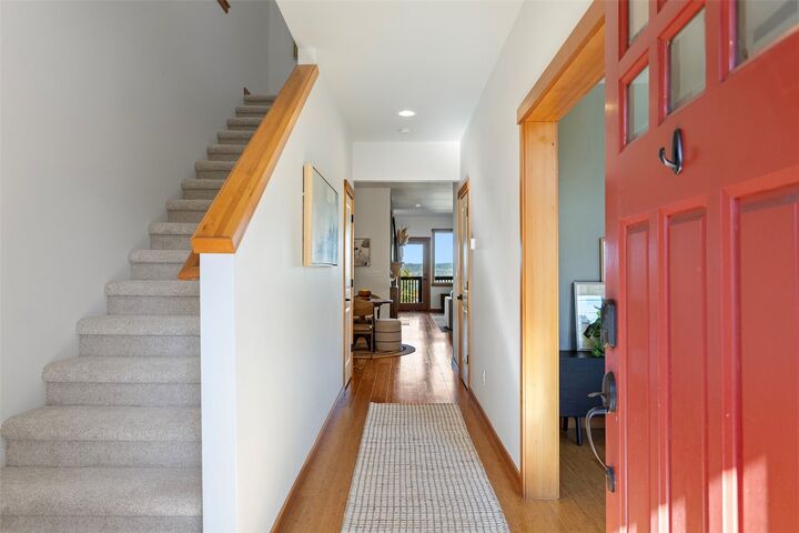 Property Photo: 8312 S 124th Street WA 98178