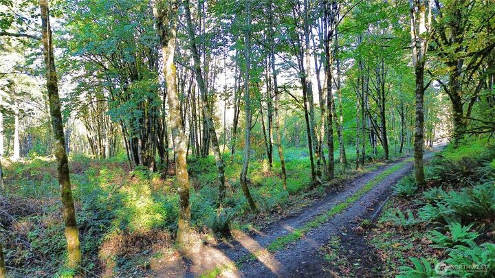Property Photo:  120 Xx  308th Avenue NE  WA 98019 