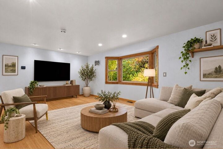 Property Photo:  24404 SE 376th Street  WA 98022 