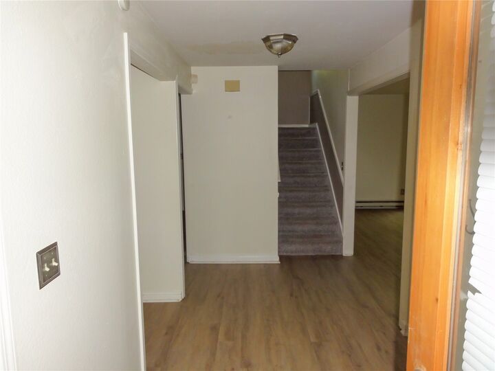 Property Photo: 43126 SE 175th Lane WA 98045