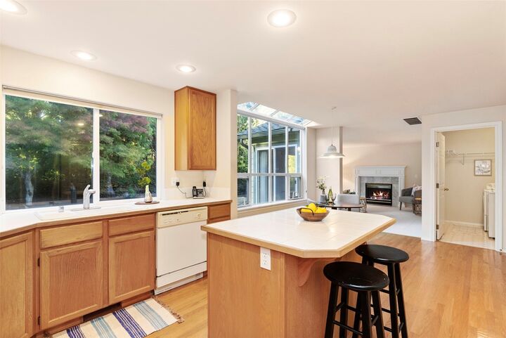 Property Photo: 7824 Amethyst Loop NW WA 98383