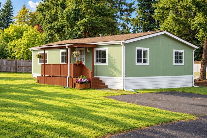 Property Photo:  7420  State Highway 3 SW 38  WA 98312 