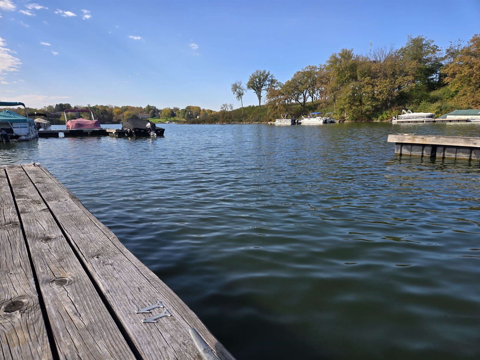 Property Photo:  12A345 S Apple Canyon Road  IL 61001 