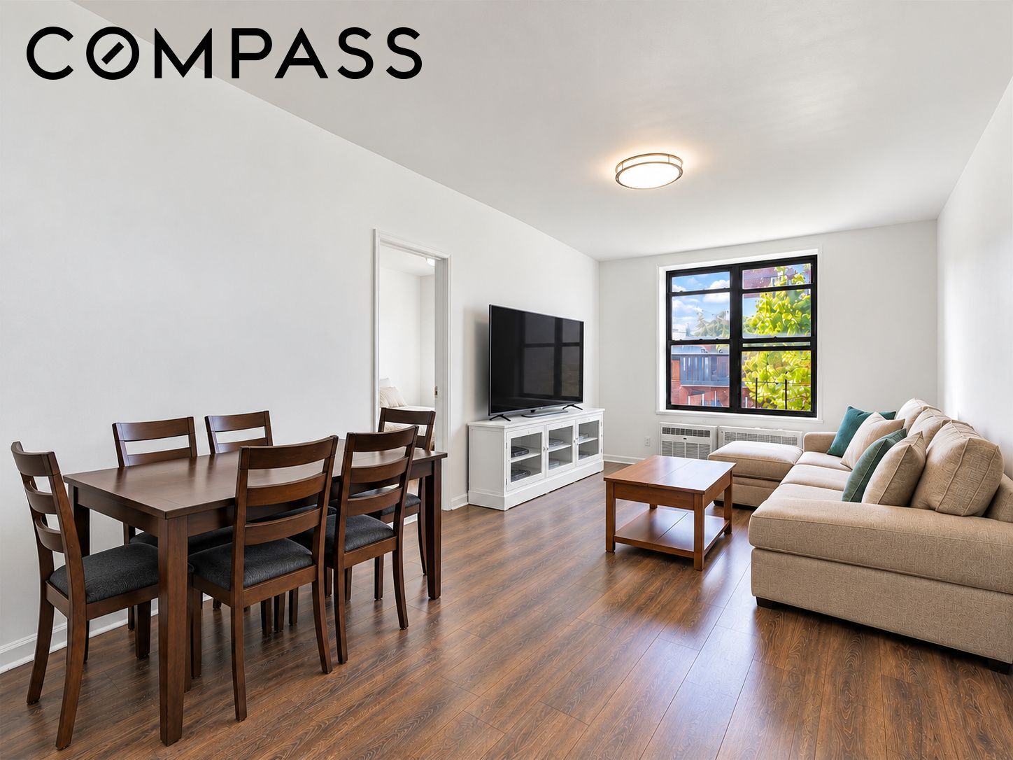 Property Photo:  2299 E 13th Street 1D  NY 11229 