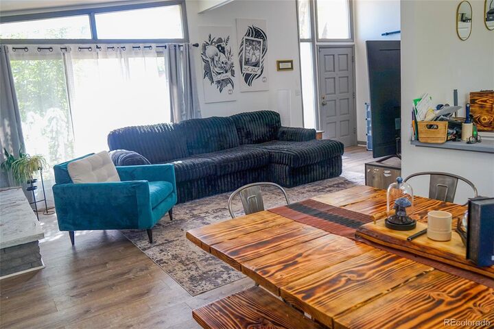 Property Photo:  7139 W 74th Avenue  CO 80003 