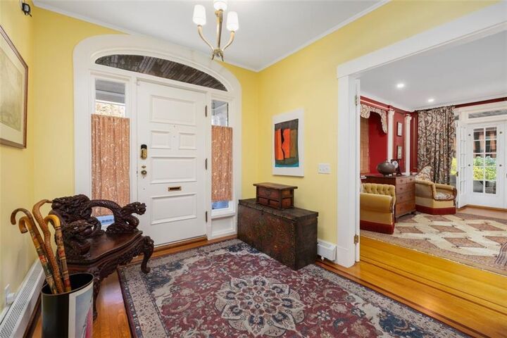 Property Photo:  103 Glen Road  RI 02895 