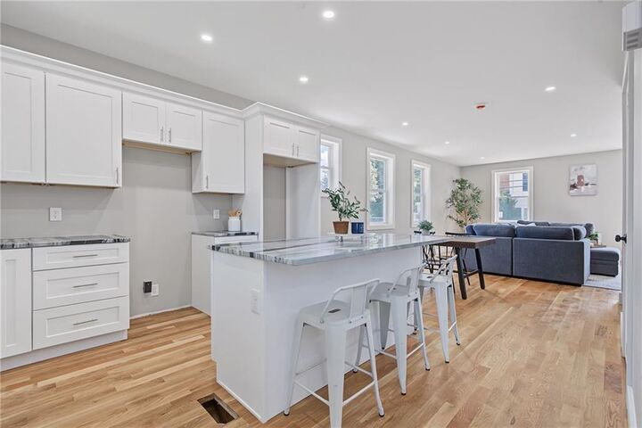 Property Photo:  6 Rounds Avenue  RI 02915 