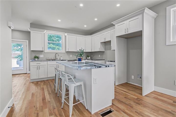 Property Photo:  4 Rounds Avenue  RI 02915 