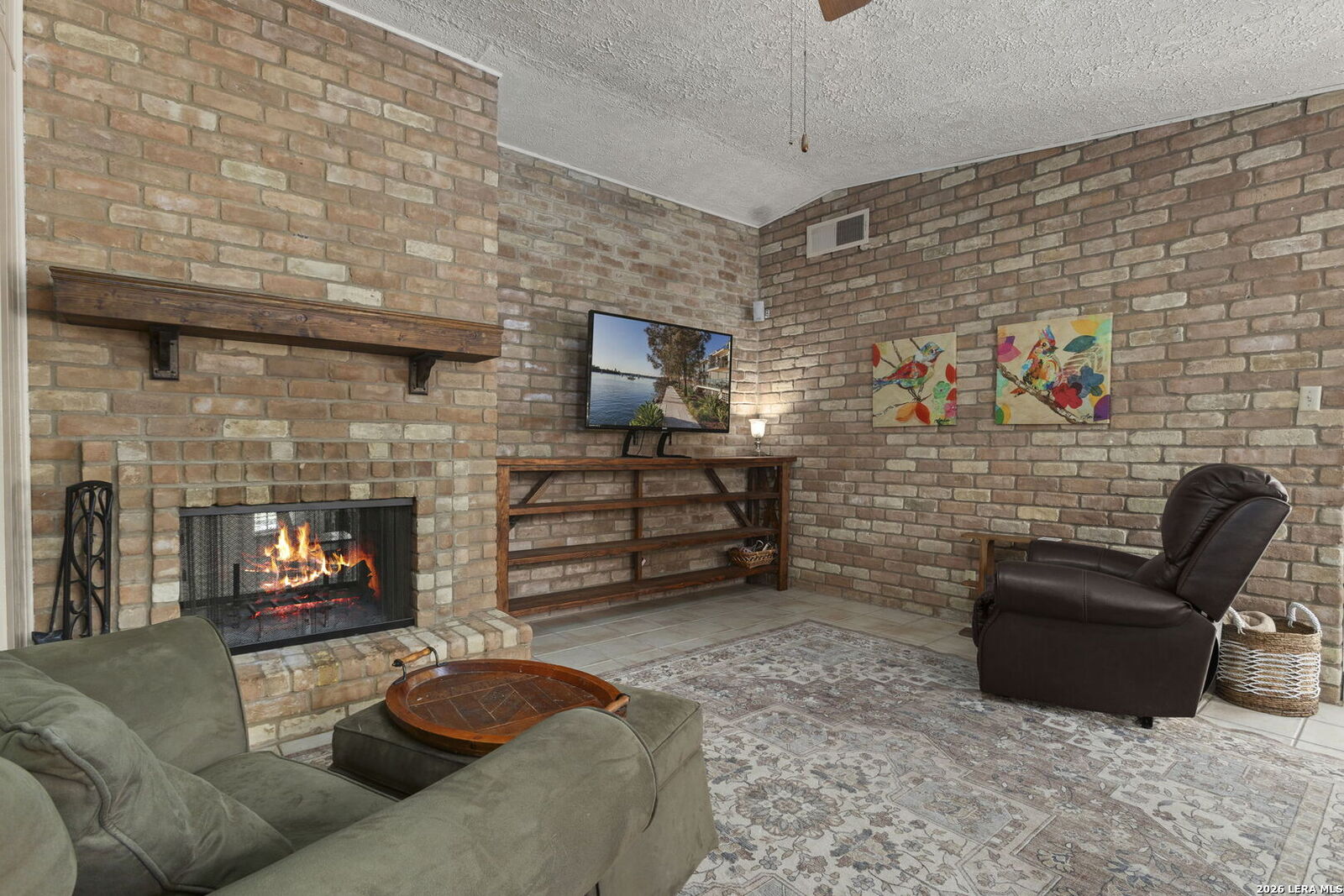 Property Photo:  10814 Oak Bank St  TX 78230 