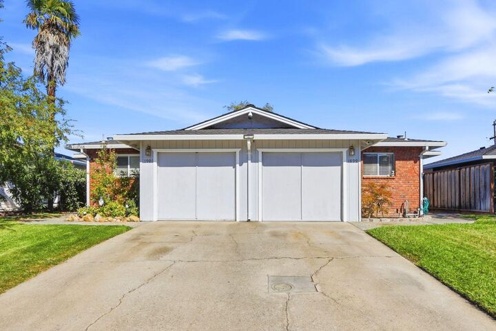 Property Photo:  1901 Camden Avenue  CA 95124 