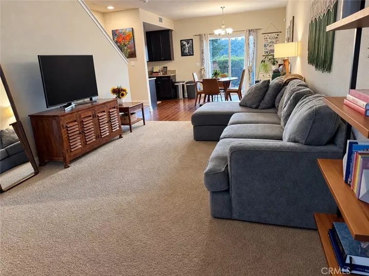 Property Photo:  1186 Galeria  CA 93422 