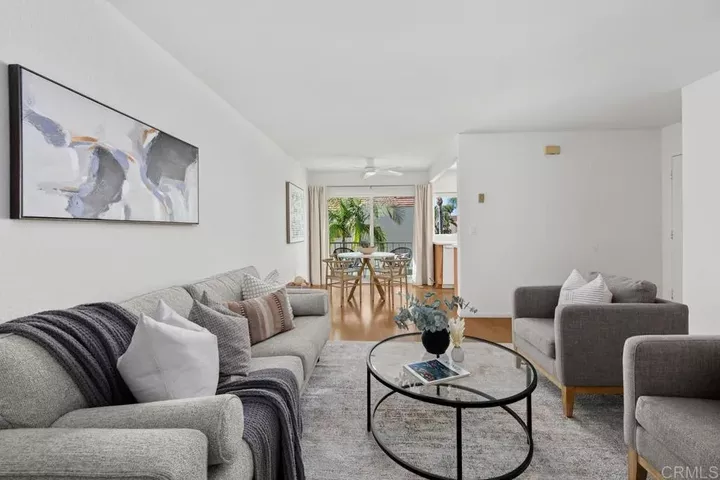 Property Photo:  8405 Westmore Road 84  CA 92126 