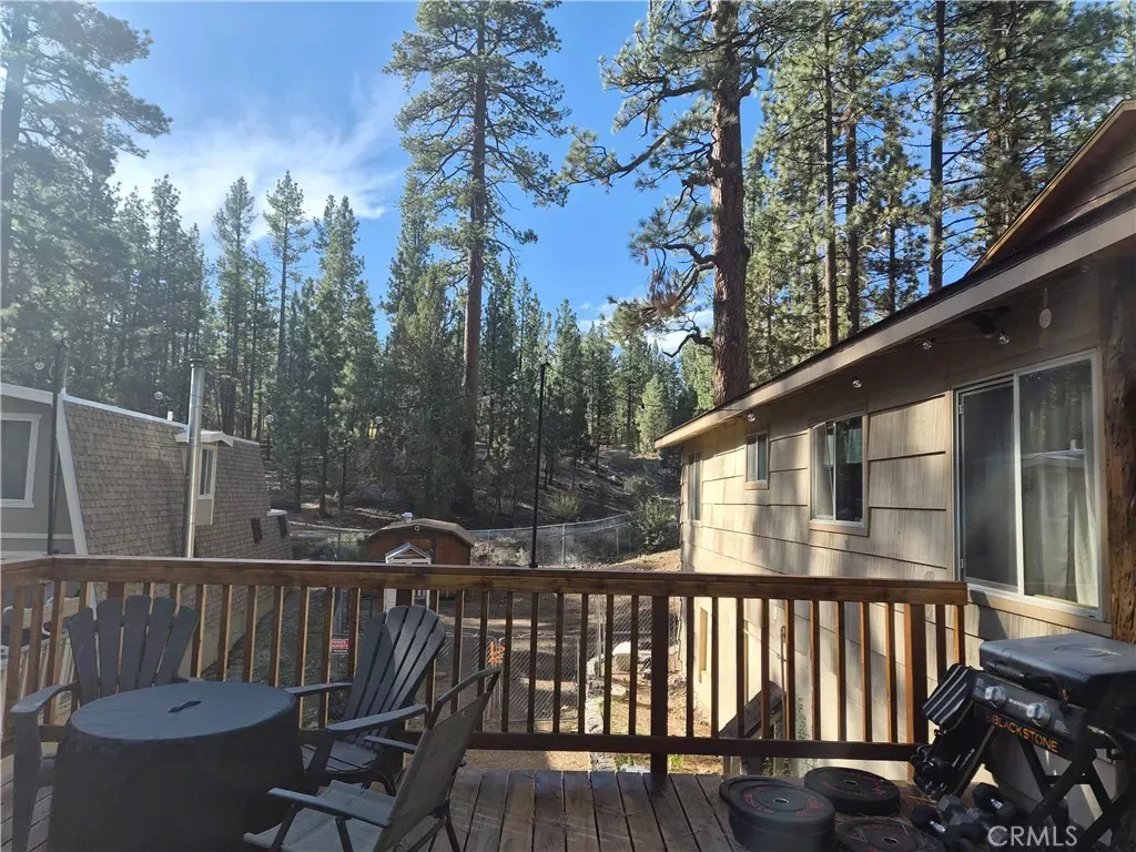 Property Photo:  618 Sugarloaf  CA 92314 