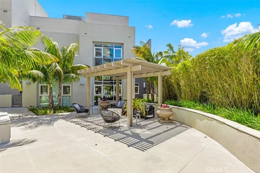 Property Photo:  3740 Park Blvd 121  CA 92103 