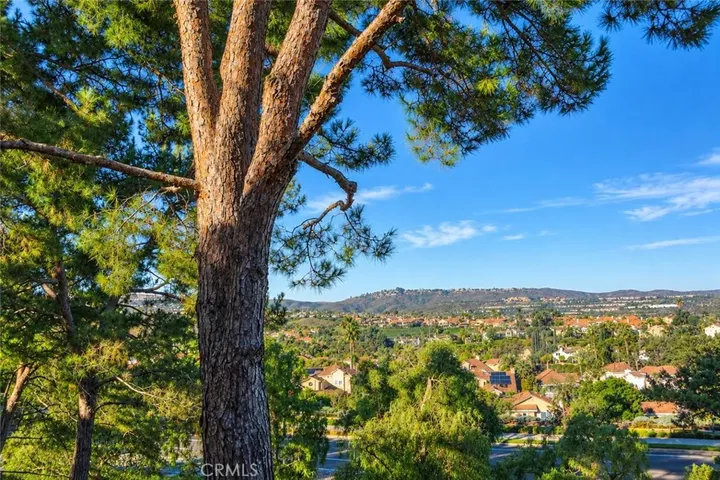 Property Photo:  28461 Del Mar  CA 92677 