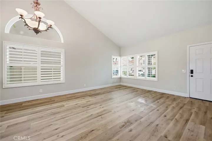 Property Photo:  28461 Del Mar  CA 92677 