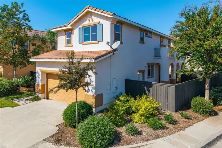 Property Photo:  1324 Estel  CA 91768 