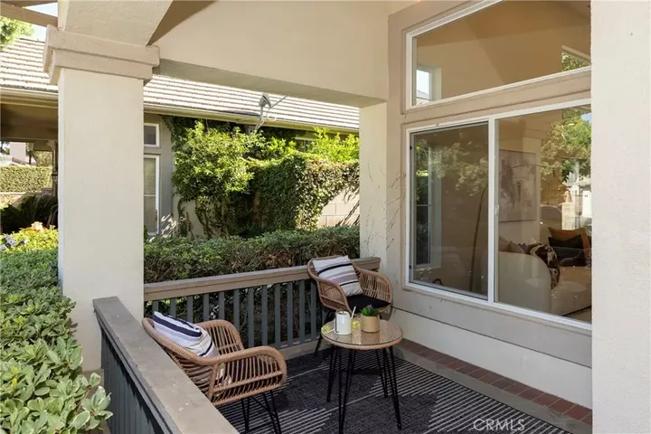 Property Photo: 9 Oakhurst CA 92620