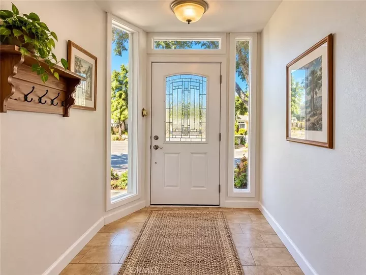 Property Photo:  267 Montana  CA 93402 