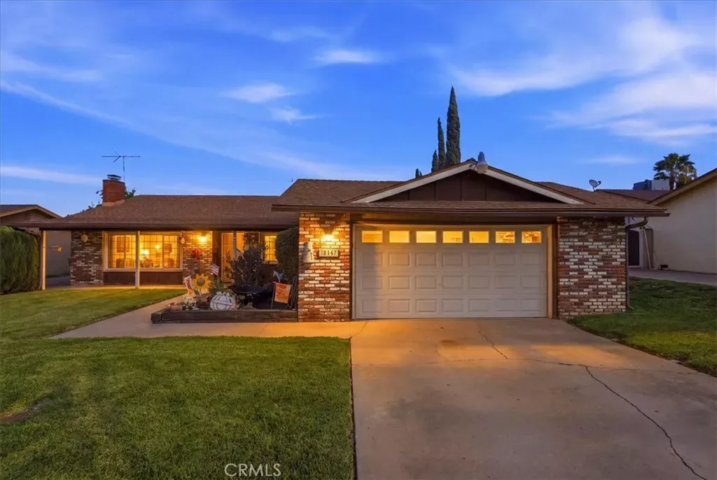 Property Photo:  2143 1st Street  CA 92860 