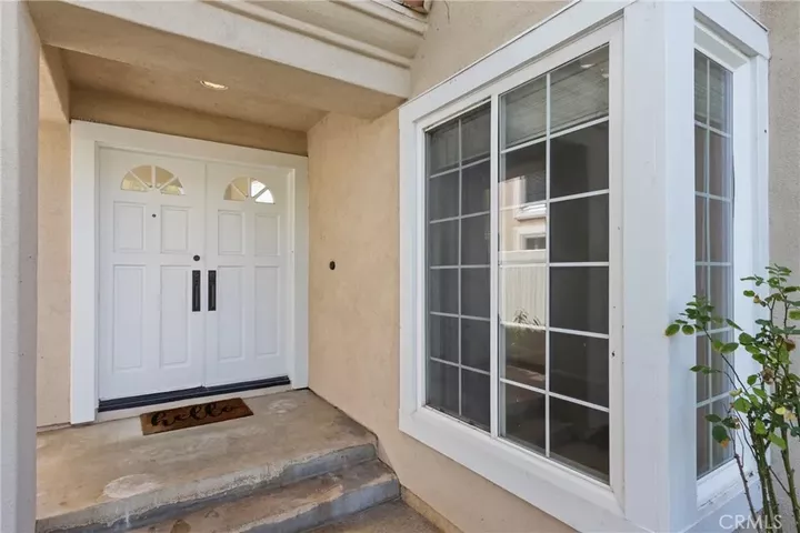 Property Photo:  45489 Camino Monzon  CA 92592 