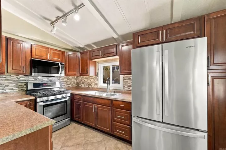 Property Photo:  1600 Palm Ave 35  CA 92154 