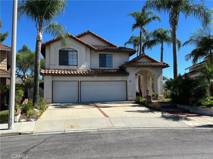 Property Photo:  13933 Falcon Ridge  CA 91709 