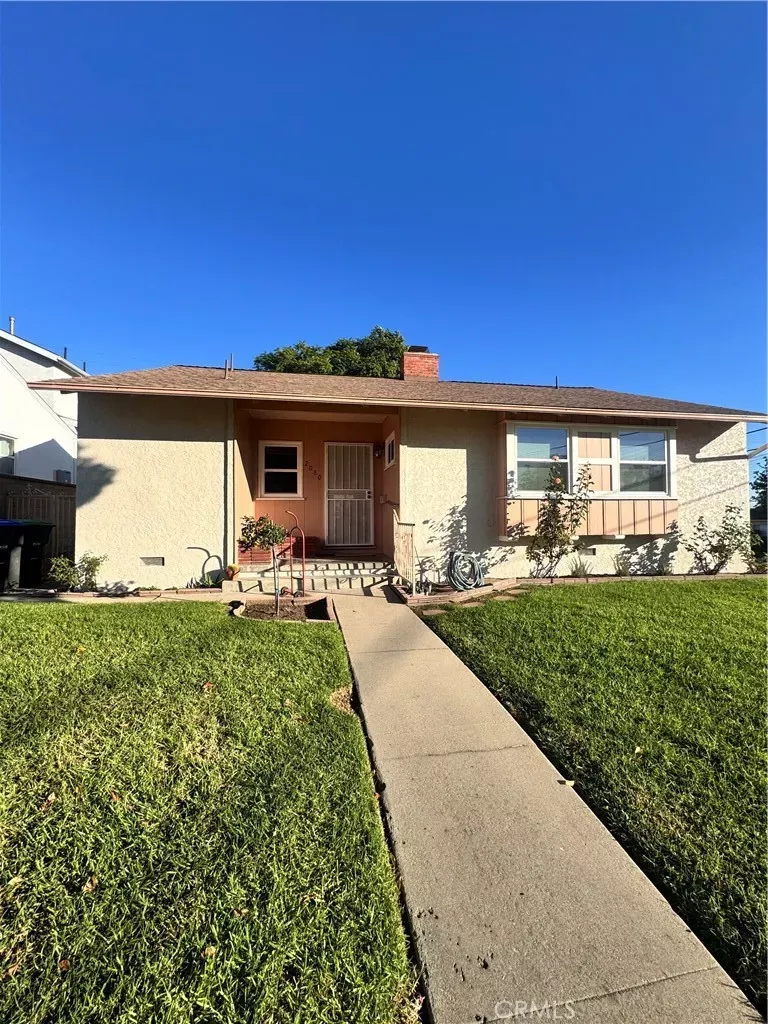 Property Photo: 2080 Wheeler CA 91755