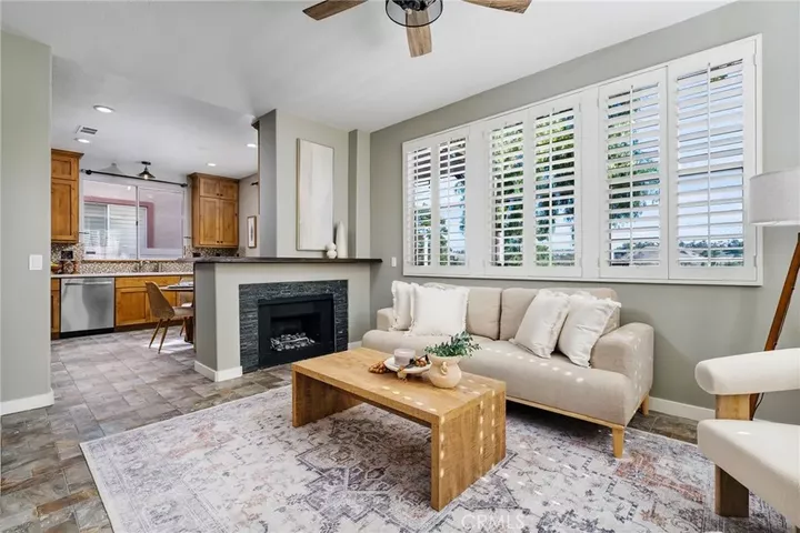 Property Photo:  230 Las Flores  CA 92656 