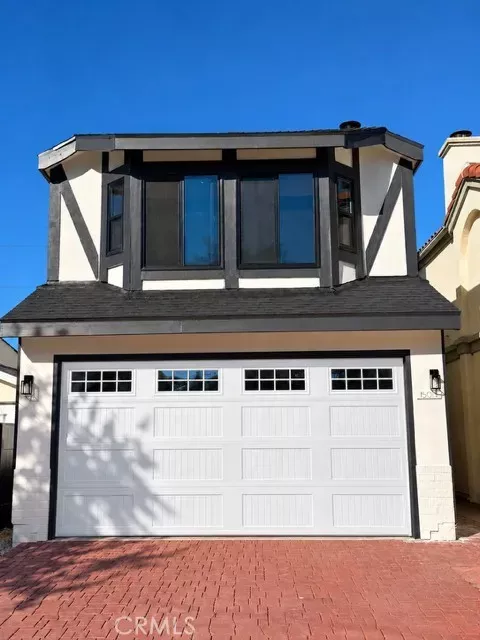 Property Photo:  15013 Kingsdale Ave.  CA 90260 