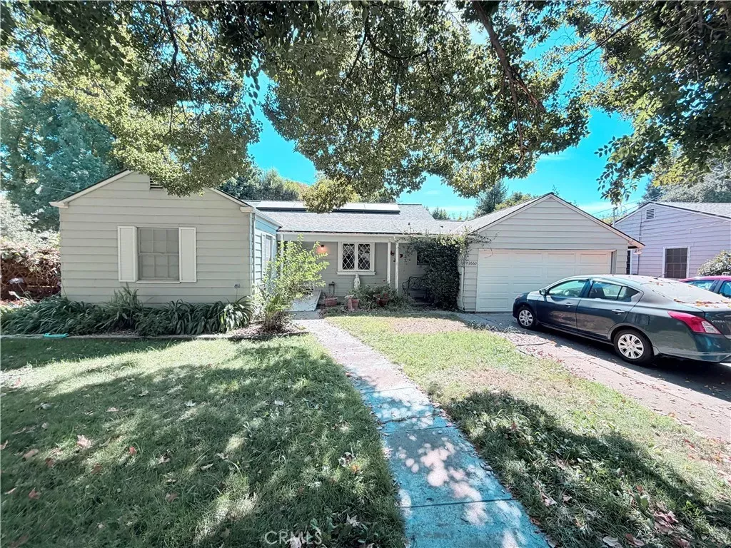 Property Photo:  2660 5th Avenue  CA 95340 