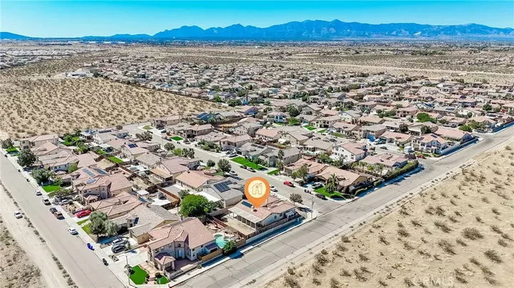 Property Photo:  11993 Autumn Wind  CA 92392 