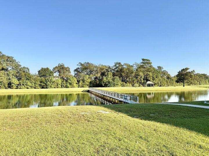Property Photo: 121 Sugarberry Road AL 36301