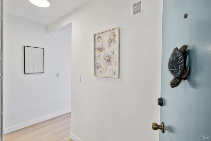 Property Photo:  94 Anchorage Road  CA 94965 