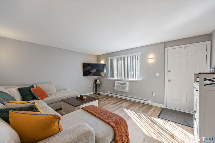 Property Photo: 2 Branch Road 2B CT 06787