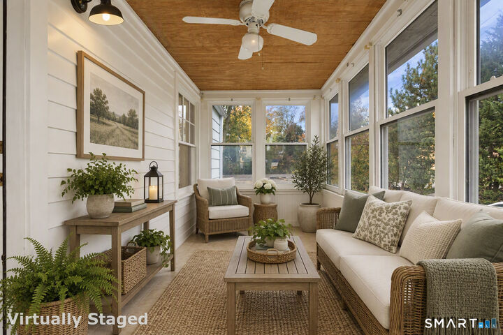 Property Photo: 272 State Street CT 06473