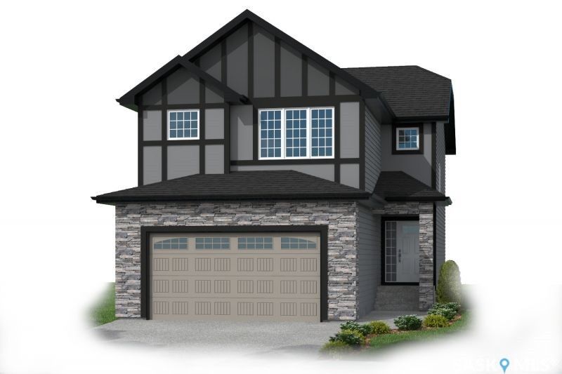 Property Photo:  4948 Padwick Road  SK S4W 0V5 