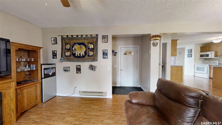 Property Photo:  141 Stewart Crescent  SK S0L 1S1 