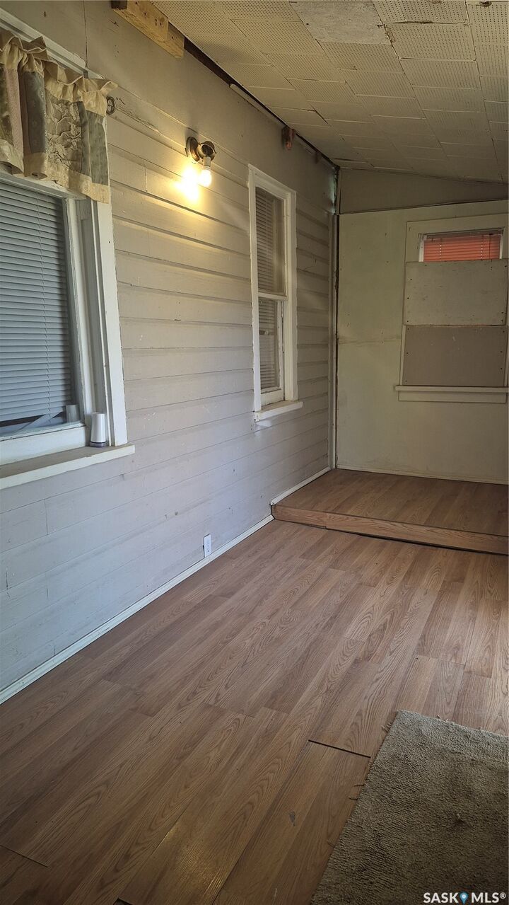 Property Photo:  1712 Toronto Street  SK S4P 1M4 